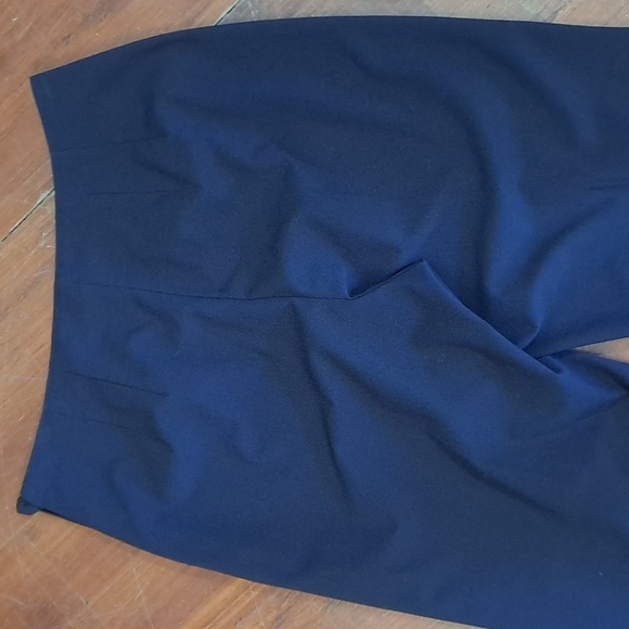 🌻3/$15🌻 Talbots stretch pants - Picture 7 of 10